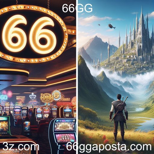 A Evolução dos MMORPGs: Do Clássico ao Contemporâneo