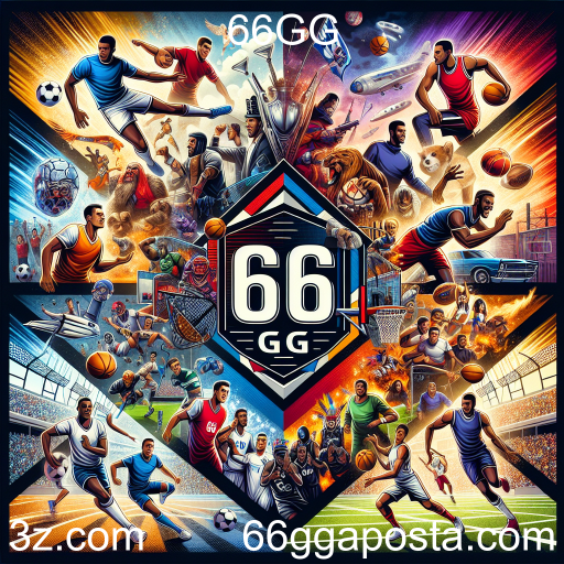 A Emoção dos Jogos de Esportes: Conectando Jogadores através da Competição